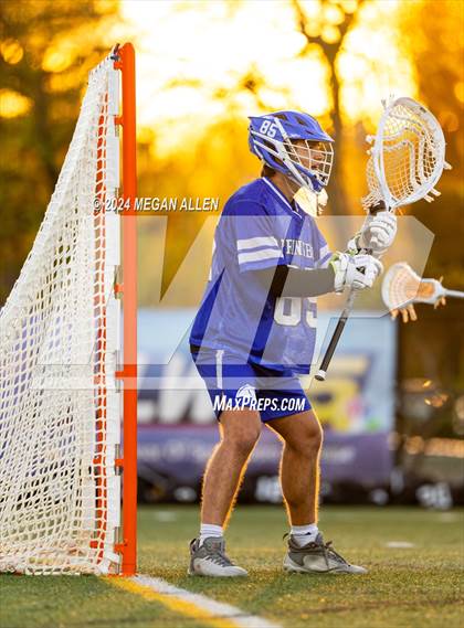 Thumbnail 2 in Centerville @ Springboro photogallery.