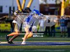 Photo from the gallery "Centerville @ Springboro"