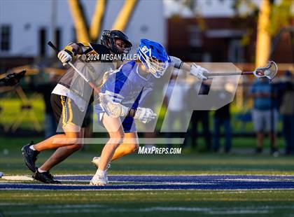 Thumbnail 3 in Centerville @ Springboro photogallery.