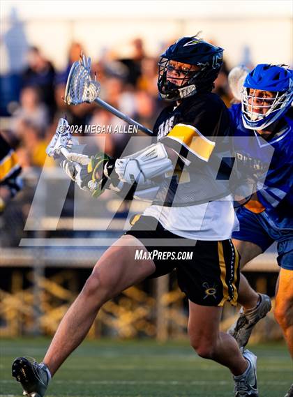 Thumbnail 1 in Centerville @ Springboro photogallery.