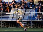 Photo from the gallery "Centerville @ Springboro"