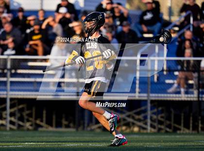 Thumbnail 1 in Centerville @ Springboro photogallery.