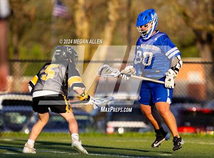 Thumbnail 2 in Centerville @ Springboro photogallery.