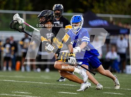 Thumbnail 2 in Centerville @ Springboro photogallery.