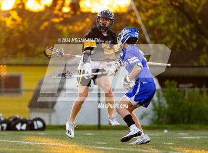 Thumbnail 3 in Centerville @ Springboro photogallery.