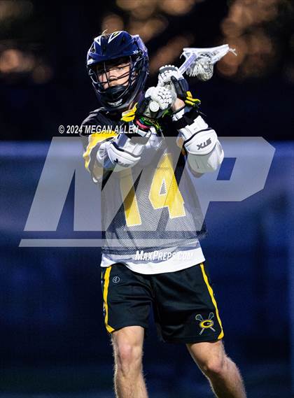 Thumbnail 2 in Centerville @ Springboro photogallery.