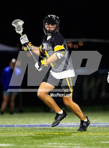 Thumbnail 2 in Centerville @ Springboro photogallery.