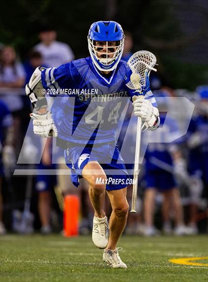 Thumbnail 3 in Centerville @ Springboro photogallery.