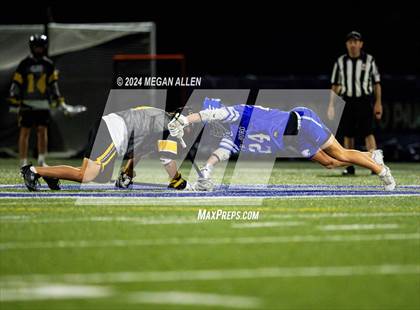 Thumbnail 1 in Centerville @ Springboro photogallery.