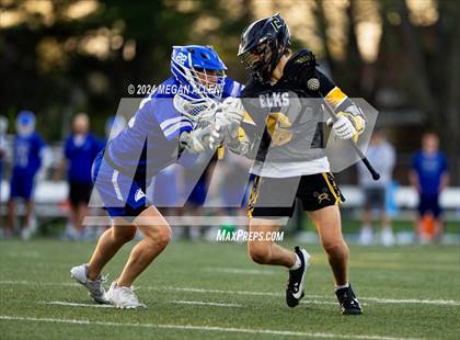 Thumbnail 2 in Centerville @ Springboro photogallery.