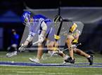 Photo from the gallery "Centerville @ Springboro"