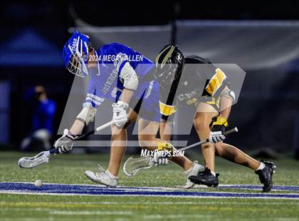 Thumbnail 1 in Centerville @ Springboro photogallery.