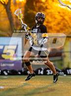 Photo from the gallery "Centerville @ Springboro"