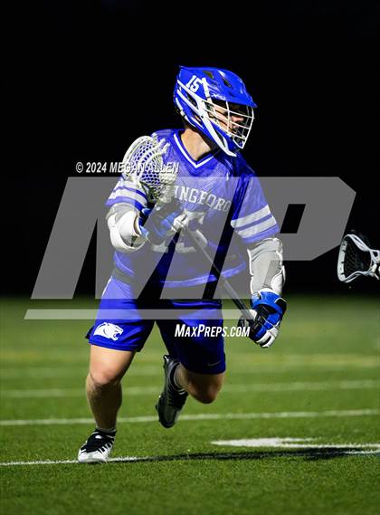 Thumbnail 1 in Centerville @ Springboro photogallery.