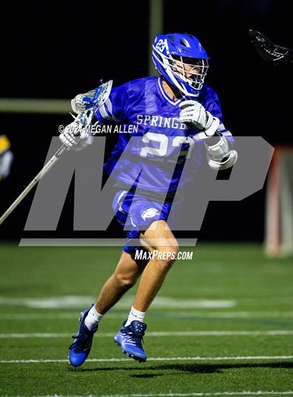 Thumbnail 3 in Centerville @ Springboro photogallery.