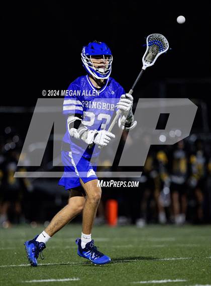 Thumbnail 1 in Centerville @ Springboro photogallery.