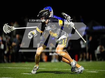 Thumbnail 3 in Centerville @ Springboro photogallery.