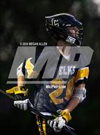 Photo from the gallery "Centerville @ Springboro"