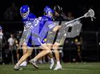 Photo from the gallery "Centerville @ Springboro"