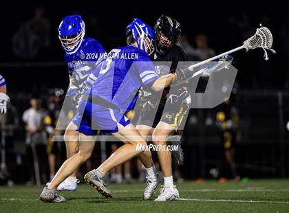 Thumbnail 3 in Centerville @ Springboro photogallery.