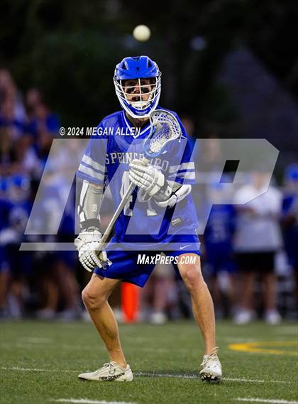 Thumbnail 2 in Centerville @ Springboro photogallery.
