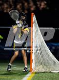 Photo from the gallery "Centerville @ Springboro"