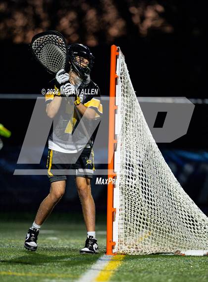 Thumbnail 1 in Centerville @ Springboro photogallery.