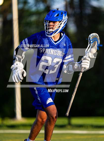 Thumbnail 2 in Centerville @ Springboro photogallery.