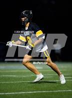 Photo from the gallery "Centerville @ Springboro"