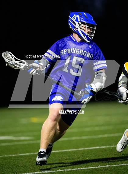 Thumbnail 3 in Centerville @ Springboro photogallery.