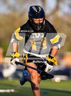 Photo from the gallery "Centerville @ Springboro"