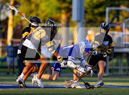 Thumbnail 1 in Centerville @ Springboro photogallery.