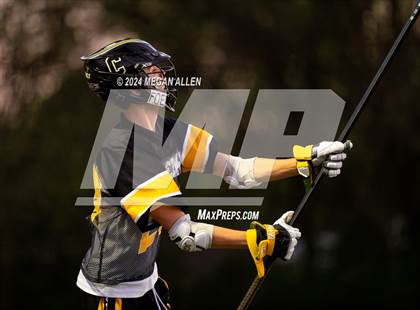 Thumbnail 2 in Centerville @ Springboro photogallery.