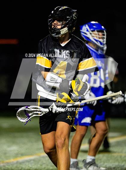 Thumbnail 1 in Centerville @ Springboro photogallery.