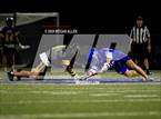 Photo from the gallery "Centerville @ Springboro"