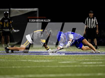 Thumbnail 3 in Centerville @ Springboro photogallery.