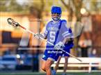 Photo from the gallery "Centerville @ Springboro"