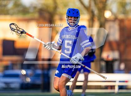 Thumbnail 3 in Centerville @ Springboro photogallery.