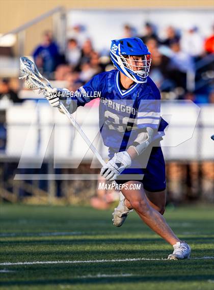 Thumbnail 2 in Centerville @ Springboro photogallery.
