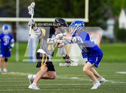 Thumbnail 1 in Centerville @ Springboro photogallery.