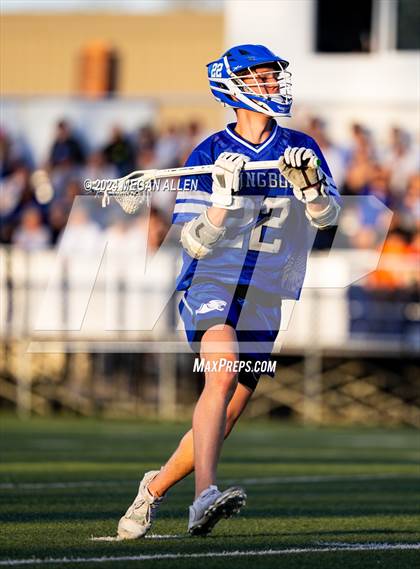 Thumbnail 1 in Centerville @ Springboro photogallery.