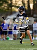 Photo from the gallery "Centerville @ Springboro"