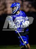 Photo from the gallery "Centerville @ Springboro"