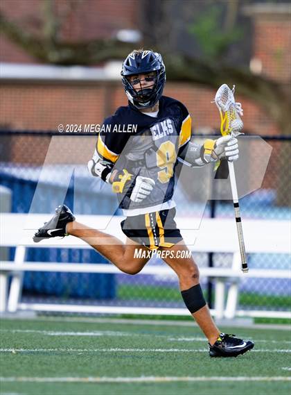 Thumbnail 2 in Centerville @ Springboro photogallery.