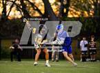 Photo from the gallery "Centerville @ Springboro"