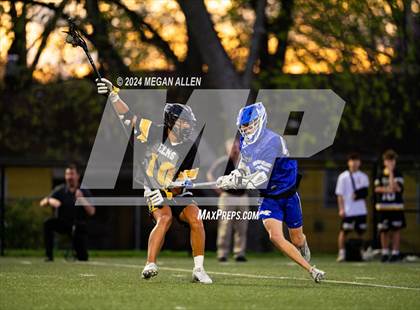 Thumbnail 1 in Centerville @ Springboro photogallery.