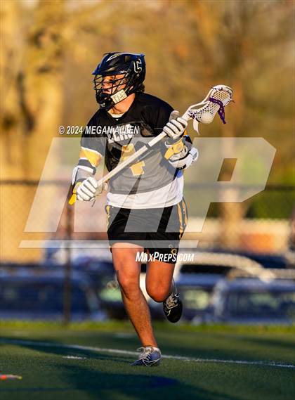Thumbnail 2 in Centerville @ Springboro photogallery.