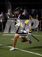 Photo from the gallery "Centerville @ Springboro"