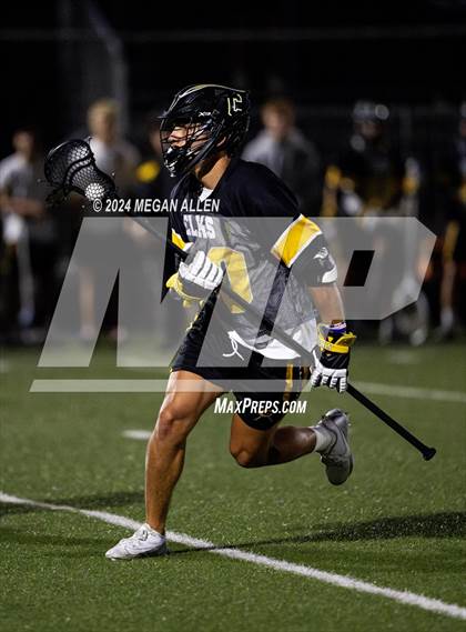 Thumbnail 3 in Centerville @ Springboro photogallery.