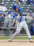 Photo from the gallery "Franklin Central @ Franklin Community"